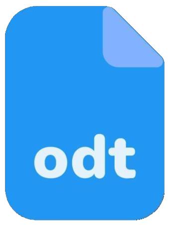 ODT